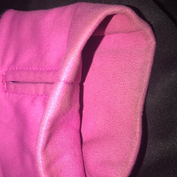 Nike Sweatshirt - Picture 3 of 6